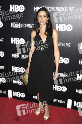 'Remembering the Artist: Robert De Niro, Sr.' Premiere, New York