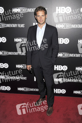 'Remembering the Artist: Robert De Niro, Sr.' Premiere, New York