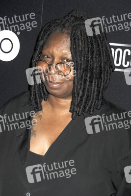 'Remembering the Artist: Robert De Niro, Sr.' Premiere, New York