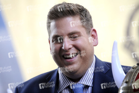 'Drachenzähmen leicht gemacht 2' Photocall, New York