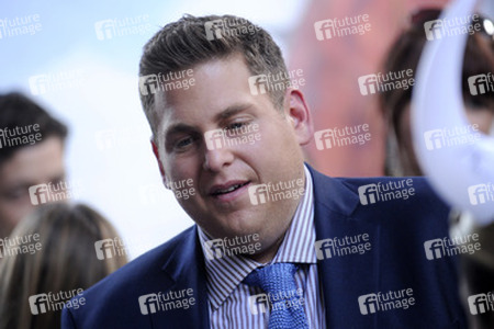 'Drachenzähmen leicht gemacht 2' Photocall, New York