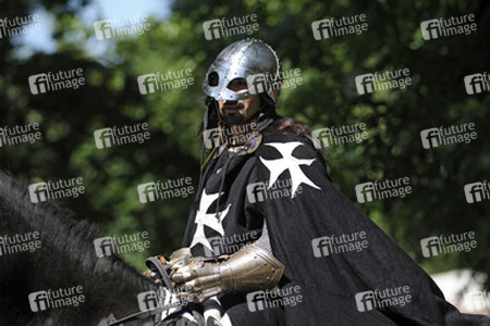 23. Wave-Gotik-Treffen in Leipzig
