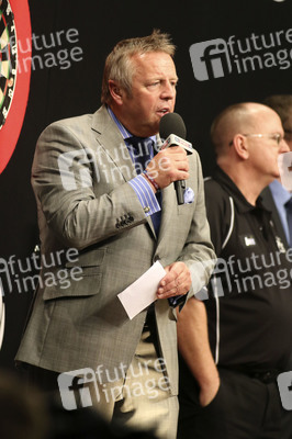 World Cup of Darts, Hamburg