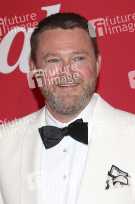 20 Jahre GALA Jubiläumsparty, Hamburg