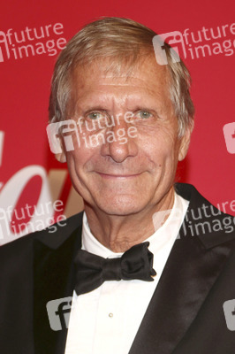20 Jahre GALA Jubiläumsparty, Hamburg