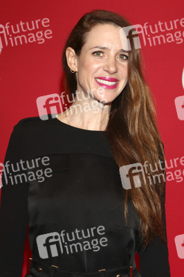 20 Jahre GALA Jubiläumsparty, Hamburg