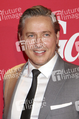 20 Jahre GALA Jubiläumsparty, Hamburg