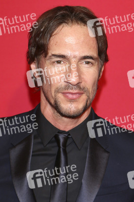 20 Jahre GALA Jubiläumsparty, Hamburg