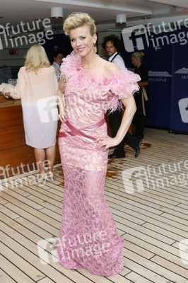 20 Jahre GALA Jubiläumsparty, Hamburg