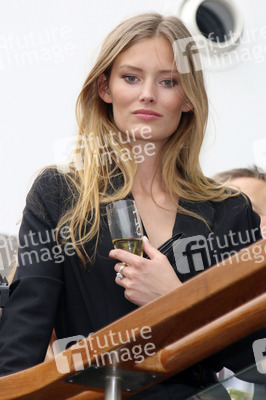 20 Jahre GALA Jubiläumsparty, Hamburg