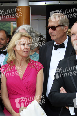 20 Jahre GALA Jubiläumsparty, Hamburg