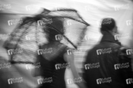 23. Wave-Gotik-Treffen in Leipzig