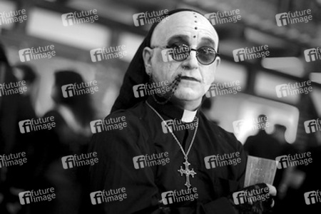 23. Wave-Gotik-Treffen in Leipzig
