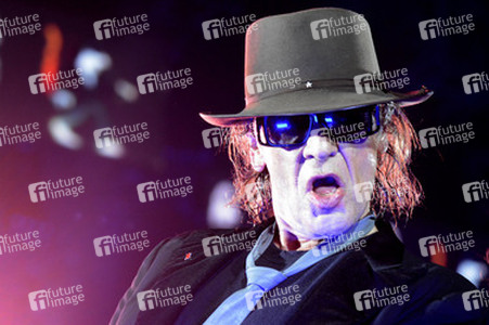 Udo Lindenberg Konzert, Düsseldorf