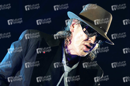 Udo Lindenberg Konzert, Düsseldorf