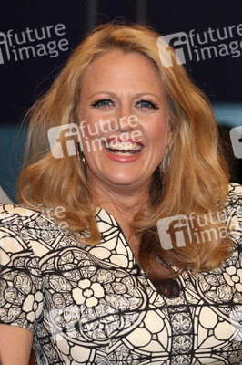 'NDR Talk Show', Hamburg