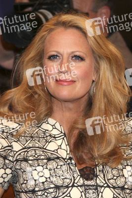 'NDR Talk Show', Hamburg
