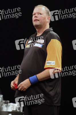 World Cup of Darts, Hamburg