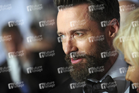 68.Tony Awards Verleihung, New York