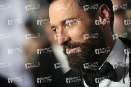 68.Tony Awards Verleihung, New York