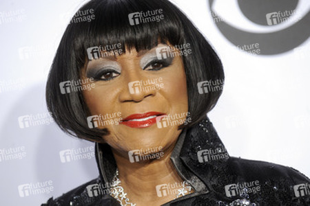 68.Tony Awards Verleihung, New York