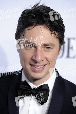 68.Tony Awards Verleihung, New York