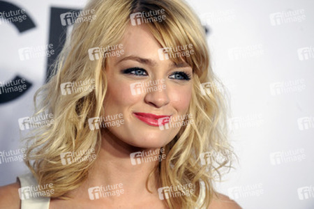 68.Tony Awards Verleihung, New York