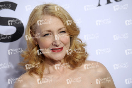 68.Tony Awards Verleihung, New York