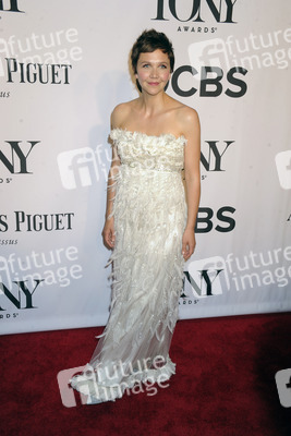 68.Tony Awards Verleihung, New York