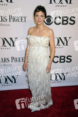 68.Tony Awards Verleihung, New York