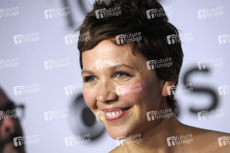 68.Tony Awards Verleihung, New York