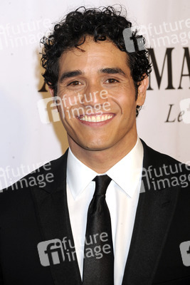68.Tony Awards Verleihung, New York