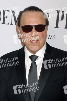 68.Tony Awards Verleihung, New York