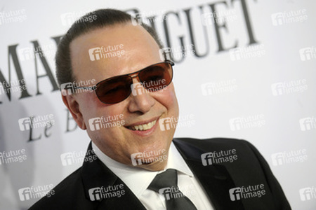 68.Tony Awards Verleihung, New York