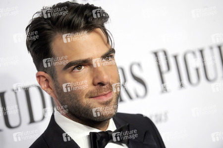 68.Tony Awards Verleihung, New York