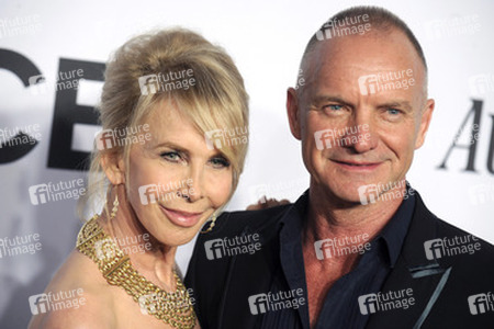 68.Tony Awards Verleihung, New York