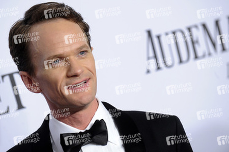 68.Tony Awards Verleihung, New York