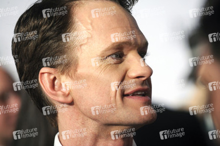 68.Tony Awards Verleihung, New York