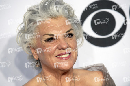 68.Tony Awards Verleihung, New York