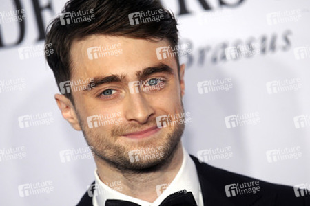 68.Tony Awards Verleihung, New York