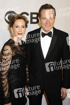 68.Tony Awards Verleihung, New York