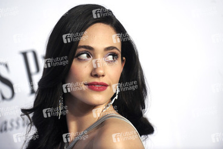 68.Tony Awards Verleihung, New York