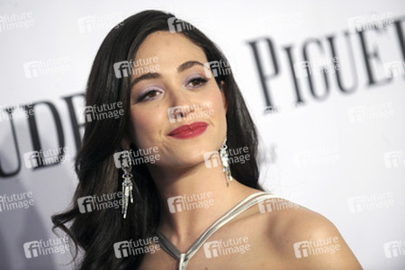 68.Tony Awards Verleihung, New York