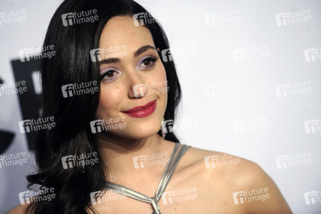 68.Tony Awards Verleihung, New York