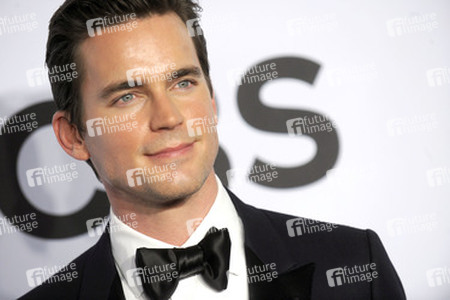 68.Tony Awards Verleihung, New York