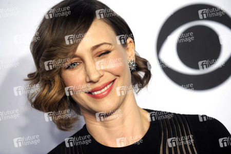 68.Tony Awards Verleihung, New York