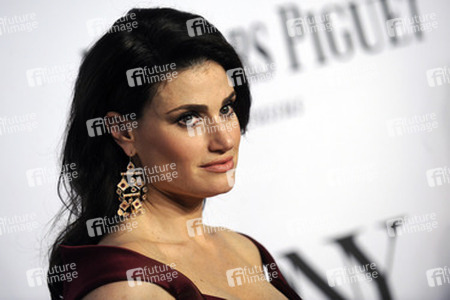 68.Tony Awards Verleihung, New York