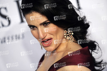 68.Tony Awards Verleihung, New York