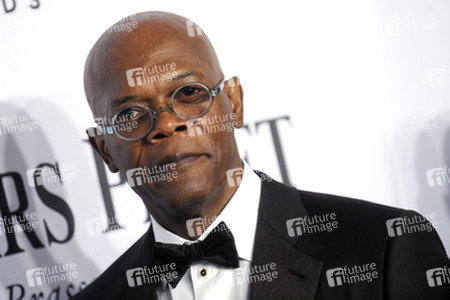 68.Tony Awards Verleihung, New York