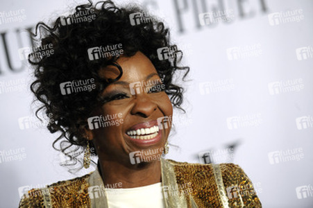 68.Tony Awards Verleihung, New York